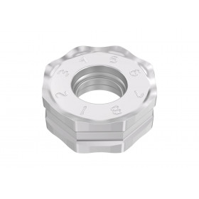 SECO-03273005