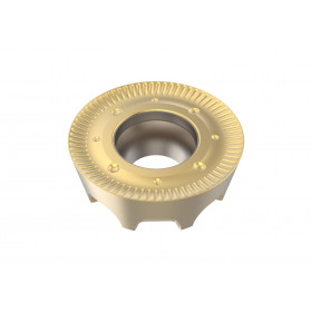 SECO-03280038