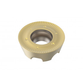 SECO-03280039