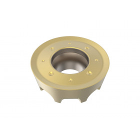 SECO-03280046