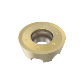 SECO-03280047