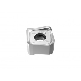 SECO-03241855