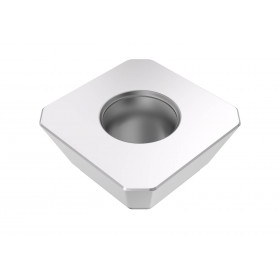 SECO-03272962