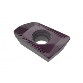 SECO-03186701