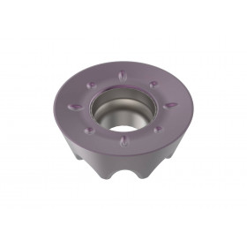 SECO-03280732