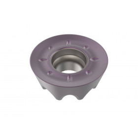 SECO-03280724