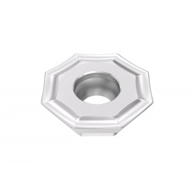 SECO-03272994