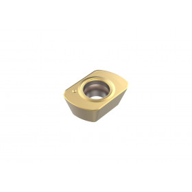 SECO-03212676