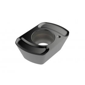 SECO-03212686
