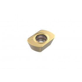 SECO-03212675