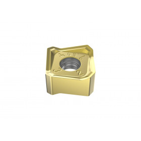 SECO-03213552