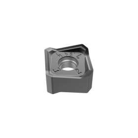 SECO-03213566
