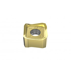 SECO-03241861