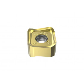 SECO-03241868