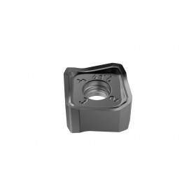 SECO-03241873