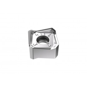 SECO-03213556