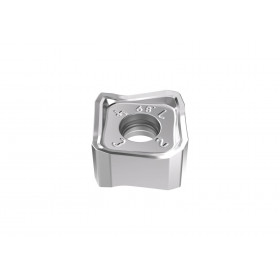 SECO-03241865