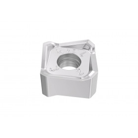 SECO-03272925