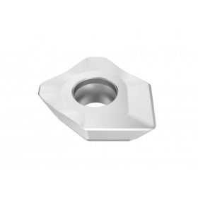 SECO-03272976