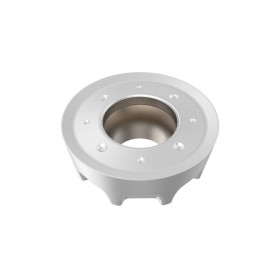 SECO-03280050