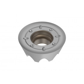 SECO-03280714