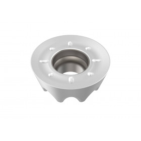 SECO-03280723