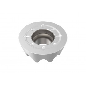 SECO-03280741