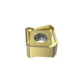 SECO-03213547