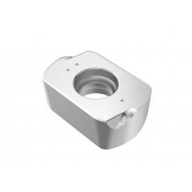 SECO-03273339