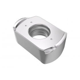 SECO-03273341