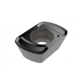 SECO-03212680