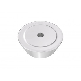 SECO-03273063