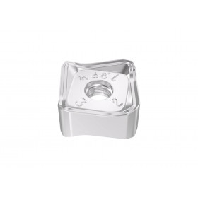 SECO-03272940