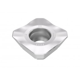 SECO-03272969
