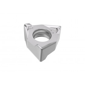 SECO-03272906