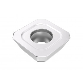 SECO-03272980