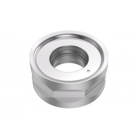 SECO-03272700