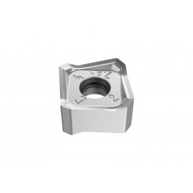 SECO-03213545