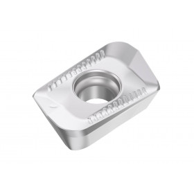 SECO-02950690