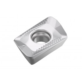 SECO-03272840