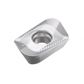SECO-03272845