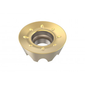 SECO-03280727