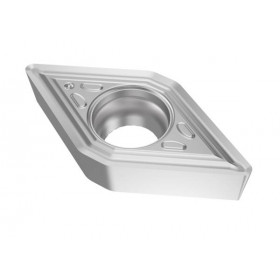 SECO-03276200