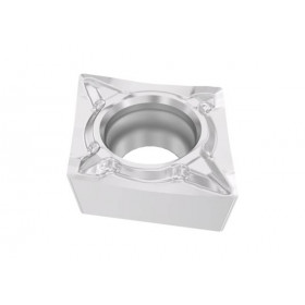 SECO-03275940