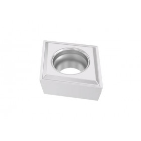 SECO-03275942