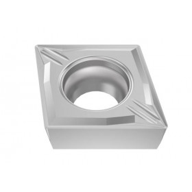 SECO-03275966