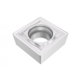 SECO-03276576