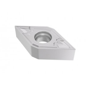 SECO-03276312