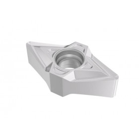 SECO-03276323
