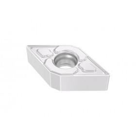 SECO-03276327